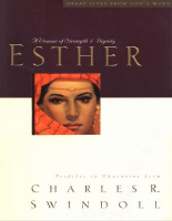 Esther_A_Woman-1.pdf